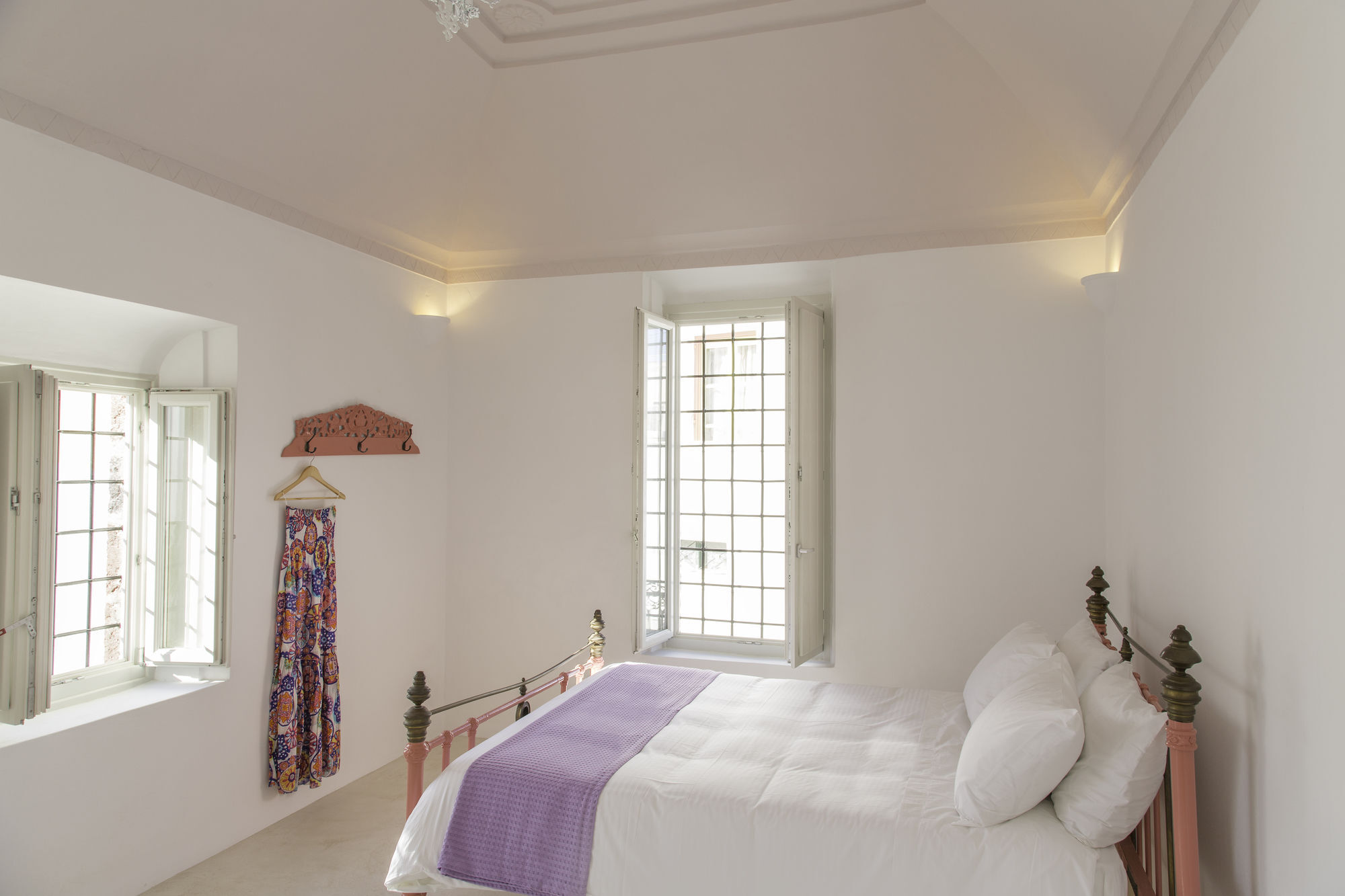 Pýrgos Ananda Residence מראה חיצוני תמונה