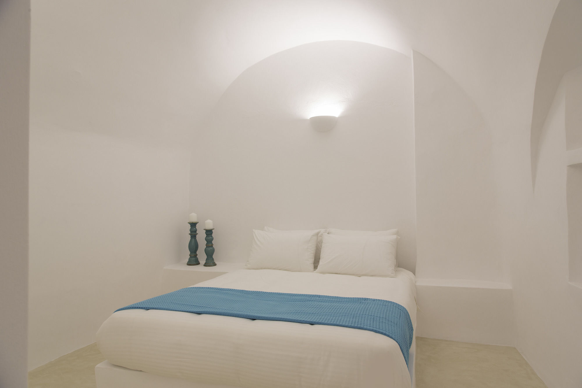 Pýrgos Ananda Residence מראה חיצוני תמונה