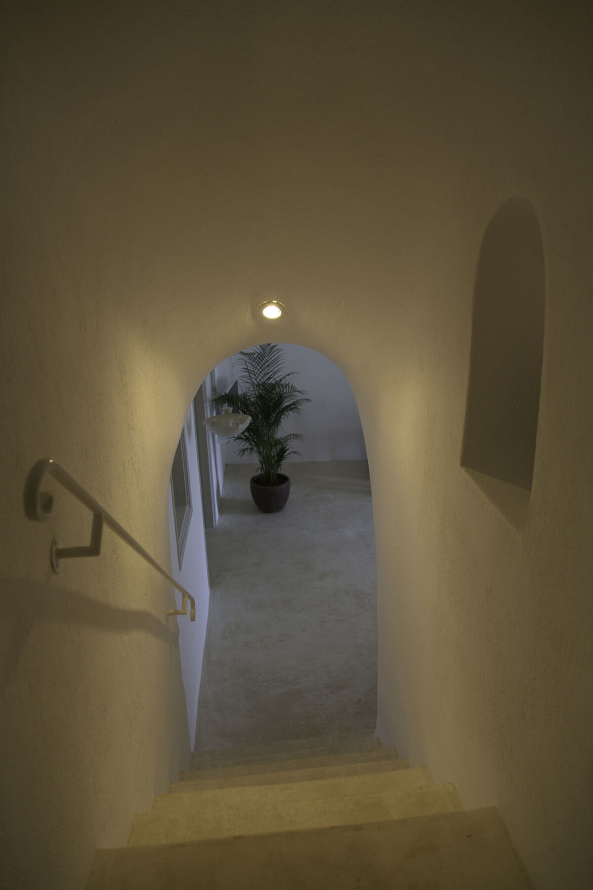 Pýrgos Ananda Residence מראה חיצוני תמונה
