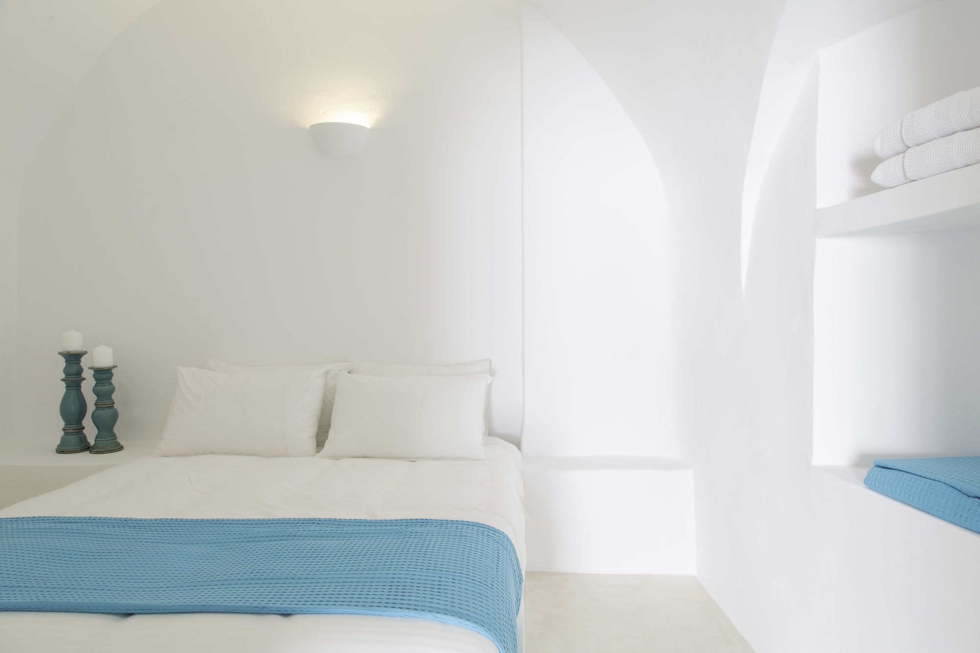 Pýrgos Ananda Residence מראה חיצוני תמונה
